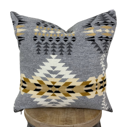 How To Buy Pillows Online